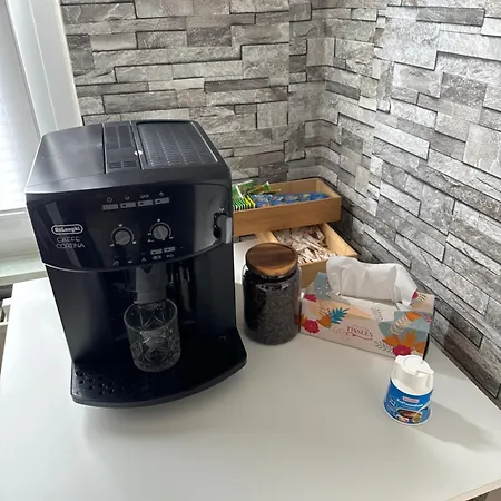 Δωμάτια σε οικογενειακή κατοικία Schelder Gaestezimmer