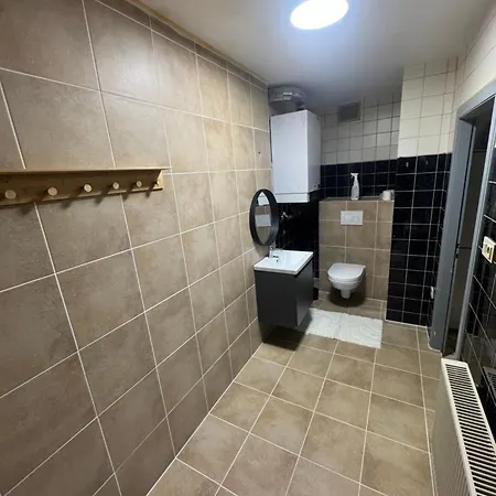 Schelder Gaestezimmer Проживание в семье *