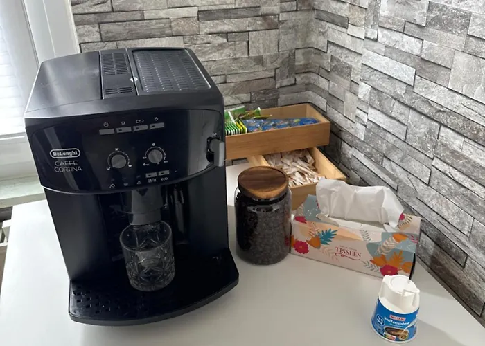 Quarto em Acomodações Particulares Schelder Gaestezimmer